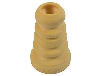 Ford Shock and Strut Boot - DG9Z-5K570-B