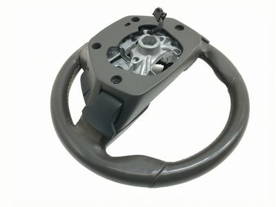 Lincoln Corsair Steering Wheel - LJ7Z-3600-DC