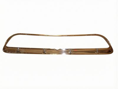 Ford Windstar Air Deflector - XF2Z-19E525-AA