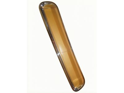 Ford Windstar Air Deflector - XF2Z-19E525-AA
