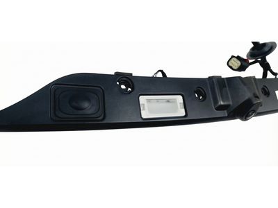 Lincoln PJ7Z-13B482-G