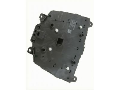 Ford FM5Z-18C869-GA