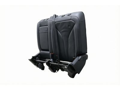 2020 Lincoln Nautilus Seat Cover - KA1Z-5866601-CE
