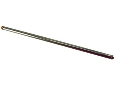 Ford F Super Duty Pushrod - F4TZ-6565-A