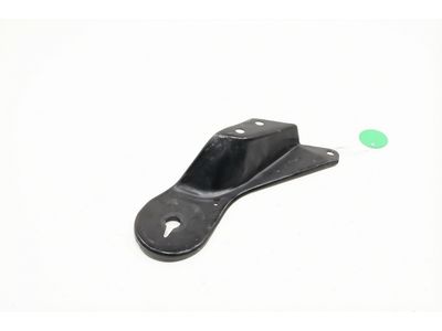 LB5Z-5084-B Ford Bracket Product Photo 4 of 4