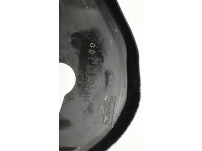 LB5Z-5084-B Ford Bracket Product Photo 3 of 4