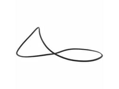 HL3Z-7A548-G Ford Seal Product Photo 3 of 3