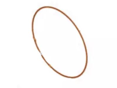 HL3Z-7A548-G Ford Seal Product Photo 1 of 3