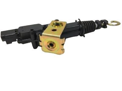 Ford YW7Z-54218A42-A Actuator Assembly