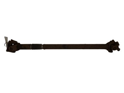 Ford 5L3Z-4602-GA