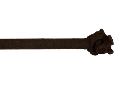 Ford 5L3Z-4602-GA