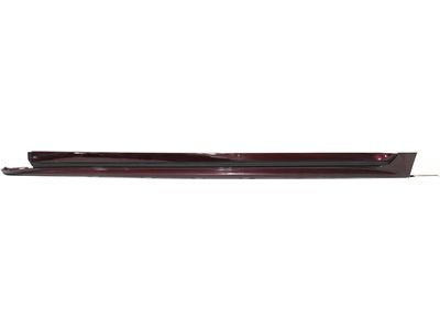 Lincoln GD9Z-5410177-AB