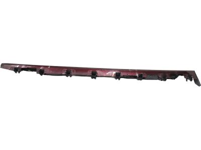 Lincoln GD9Z-5410177-AB