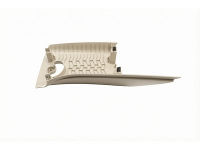 Lincoln LC5Z-7831010-AB