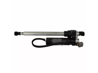 Lincoln DP5Z-54432A38-A