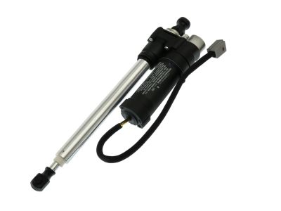 Lincoln DP5Z-54432A38-A