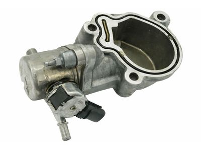 Ford KT4Z-9D440-A