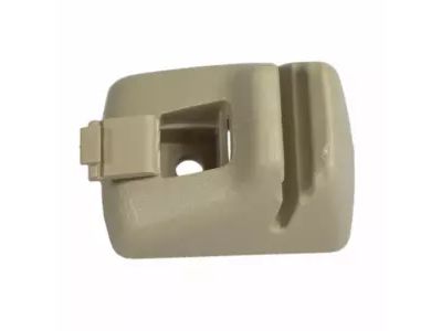 Ford YS4Z-5404132-AAB