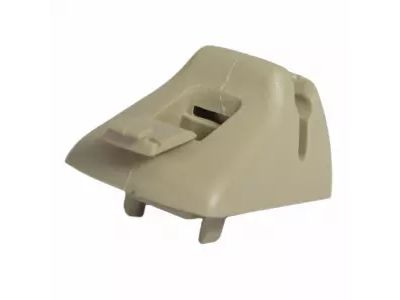 Ford YS4Z-5404132-AAB