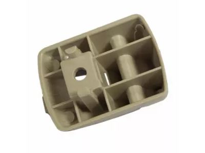 Ford YS4Z-5404132-AAB