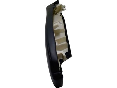 Lincoln GD9Z-5466893-AD