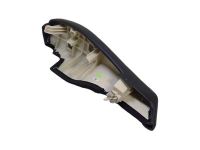 Lincoln GD9Z-5466893-AD