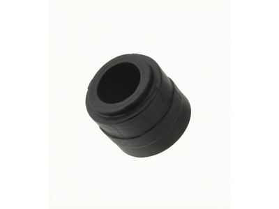 Ford Transit Sway Bar Bushing - BK3Z-5484-A