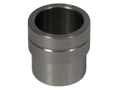 Ford 6C3Z-6B041-B Dowel - Pin