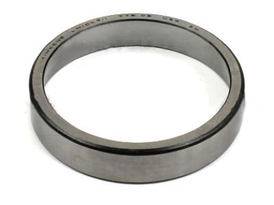 Ford F81Z-1239-BA Cup - Bearing - Outer