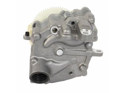 Lincoln Oil Pump - JL3Z-7A103-A