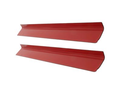 Ford VHC3Z-99132A08-C