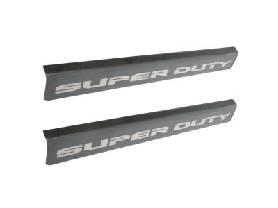 Ford VHC3Z-99132A08-C