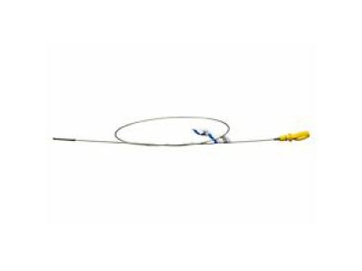 Ford F-350 Super Duty Dipstick - BC3Z-6750-B