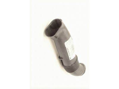 Ford Transit Air Duct - CK4Z-9C675-A
