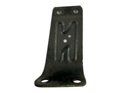 Ford 8C3Z-9C131-A Bracket