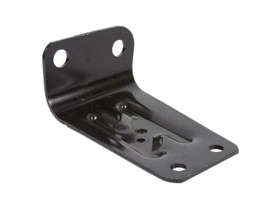 Ford 8C3Z-9C131-A Bracket