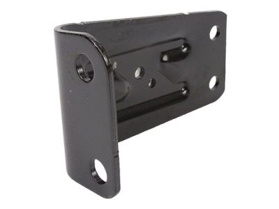 Ford 8C3Z-9C131-A Bracket