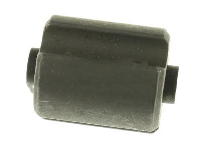 Ford F2VY-7D174-A Valve Assembly