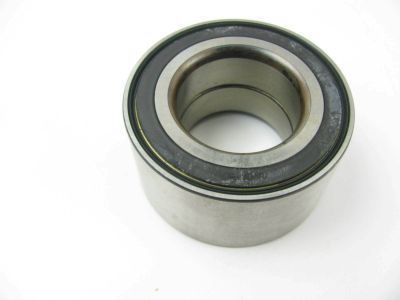 Ford YS4Z-1215-BA Bearing Assembly - Wheel Hub