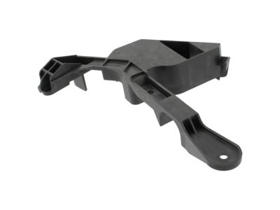 BL3Z-18B689-A Ford Retainer Product Photo 4 of 4