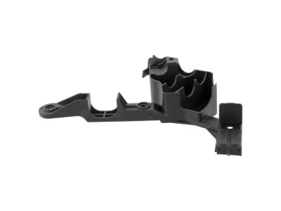 BL3Z-18B689-A Ford Retainer Product Photo 1 of 4