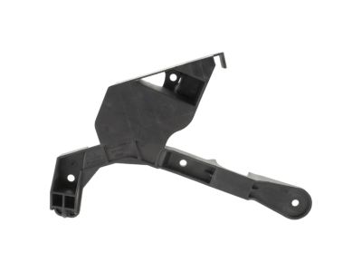 BL3Z-18B689-A Ford Retainer Product Photo 3 of 4