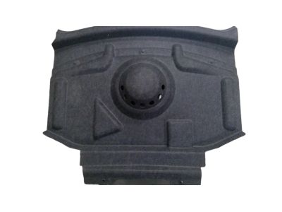 Lincoln DA5Z-5445443-AA