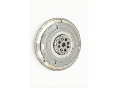 2024 Ford Police Interceptor Utility Flywheel - L1MZ-6477-B