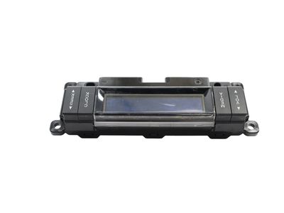 Ford JL1Z-19A164-A