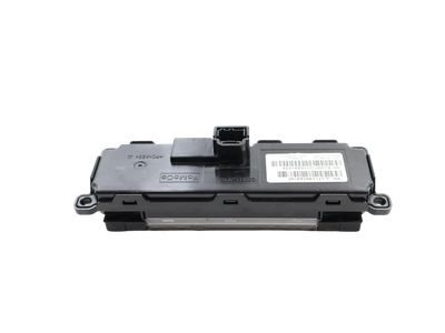 Ford JL1Z-19A164-A