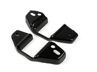 1L2Z-17N775-A Ford Bumper Repair Kit Product Photo 1 of 1