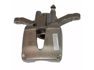 2012 Ford F-150 Brake Caliper - FU2Z-2V552-BRM