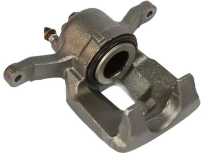 2012 Ford F-150 Brake Caliper - FU2Z-2V552-BRM