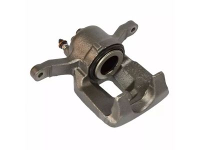 2012 Ford F-150 Brake Caliper - FU2Z-2V552-BRM